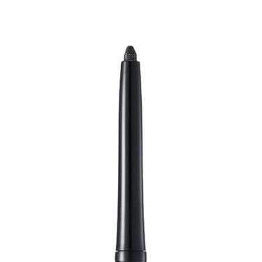https://cdn.shopify.com/s/files/1/1857/6931/products/fRXFUpvnWu.jpg?v=1623383347